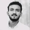 Haseeb Rahman