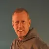 Sean Dunleavy