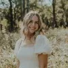 Hannah Tyler
