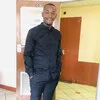Kgothatso Given