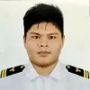 Ralph Jason Gomez