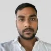 Anjan Kumar Singh