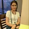 Navani Bakshi