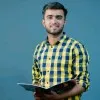 Syed Khizer