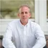 Joseph Berg