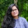 Swasti Rajeshwory Bhattacharjee