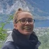 Verena Wulf