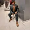 Aman Kshatriya