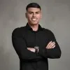 Claudio Felipe