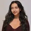 Jasmina Sharma
