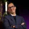 Saad Kabarousse