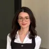 Mariam Abdelati