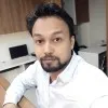 Rajeev Sharma