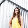 Sarah Olmschenk