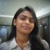 Anjali Antil