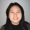 Talisa Pham