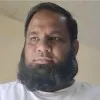 Rasheed Ahmad