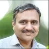 JAYANT KHADSE