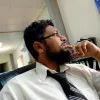 Muhammad Aamir