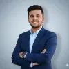Mahesh Kalas