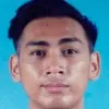 Abdul Hafisz