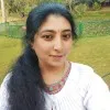Jayashree kemparaj
