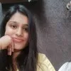 Nikita Basawatia