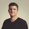 Matt Peart