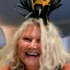 Susanne Lindberg