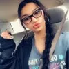 Brianna Locklear
