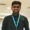 Praveen Kumar