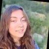 Gianna Claire Santucci