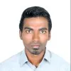 Balakrishnan