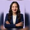 KARLA HUERTA