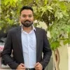 Abhijith Thomas