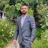 Jack Normamadov