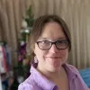 Jessica Neville