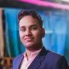 Prabhav Sethi