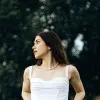Aleeza Rizwan