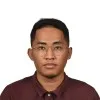 Ahmad Aqil