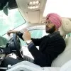Jaskaran Singh Grewal