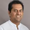 Mahesh Habarakadage