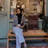 Wasimah Rohida Irwan