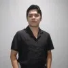 Ryan Christian Yap