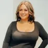 Amy Kauhane