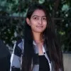 Pooja Yadav