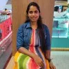 Priyadarshini