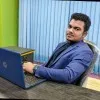 Akash Saha