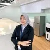 Intan Asa Nurani
