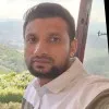 Umer Farooque